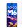 Xiaomi Redmi 12 4G / 5G / POCO M6 PRO 5G kijelzővédő üvegfólia Cl-5903396244926 1 kép