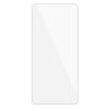 Xiaomi Redmi 12 4G / 5G / POCO M6 PRO 5G kijelzővédő üvegfólia Cl-5903396244926 4 kép