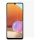 Samsung Galaxy A32 LTE/4G kijelzővédő üvegfólia