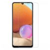 Samsung Galaxy A32 LTE/4G kijelzővédő üvegfólia-5904161110521 2 kép