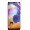 Samsung Galaxy A32 5G kijelzővédő üvegfólia-5908222219383 1 kép