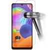 Samsung Galaxy A32 5G kijelzővédő üvegfólia-5908222219383 2 kép