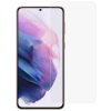 Samsung Galaxy S21 kijelzővédő üvegfólia-5907551304463 3 kép