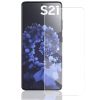 Samsung Galaxy S21 kijelzővédő üvegfólia-5907551304463 4 kép