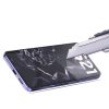 Samsung Galaxy S21 kijelzővédő üvegfólia-5907551304463 5 kép