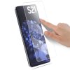 Samsung Galaxy S21 kijelzővédő üvegfólia-5907551304463 6 kép