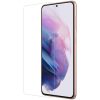 Samsung Galaxy S21 kijelzővédő üvegfólia-5907551304463 7 kép