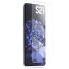 Samsung Galaxy S21 kijelzővédő üvegfólia-5907551304463 10 kép