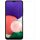 Samsung Galaxy A22 5G kijelzővédő üvegfólia-5904161116509 1 kép