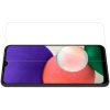 Samsung Galaxy A22 5G kijelzővédő üvegfólia-5904161116509 4 kép