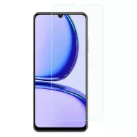 Realme C53 4G üvegfólia