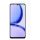 Realme C53 4G kijelzővédő üvegfólia Clear