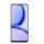 Realme C53 4G kijelzővédő üvegfólia Clear-5905591418522 1 kép