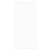 Realme C53 4G kijelzővédő üvegfólia Clear-5905591418522 2 kép