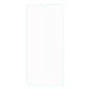 Realme C53 4G kijelzővédő üvegfólia Clear-5905591418522 2 kép