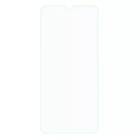 Realme C53 4G kijelzővédő üvegfólia Clear-5905591418522 2 kép