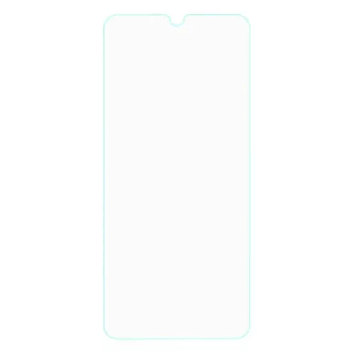 Realme C53 4G kijelzővédő üvegfólia Clear-5905591418522 2 kép