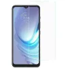 Motorola Moto G50 kijelzővédő üvegfólia-5907551305637 1 kép