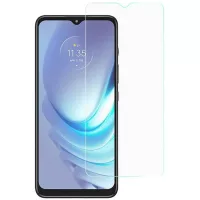 Motorola Moto G50 üvegfóliák
