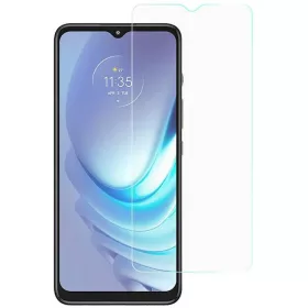Motorola Moto G50 kijelzővédő üvegfólia-5907551305637 1 kép
