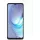 Motorola Moto G50 kijelzővédő üvegfólia-5907551305637 1 kép