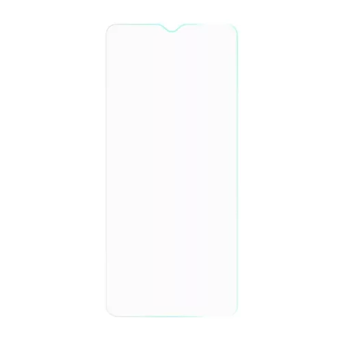 Motorola Moto G50 kijelzővédő üvegfólia-5907551305637 3 kép