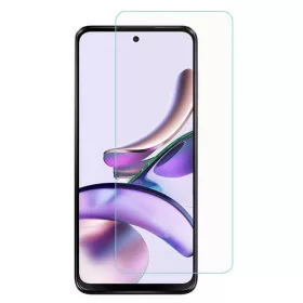 Motorola Moto G35 5G / G13 4G / G23 kijelzővédő üvegfólia-5903396251412 1 kép