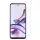 Motorola Moto G35 5G / G13 4G / G23 kijelzővédő üvegfólia-5903396251412 1 kép