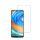 Xiaomi Redmi 9 kijelzővédő üvegfólia-5903396061752 1 kép