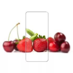 Xiaomi Redmi 9 kijelzővédő üvegfólia-5903396061752 2 kép