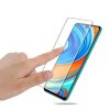 Xiaomi Redmi 9 kijelzővédő üvegfólia-5903396061752 3 kép