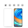 Xiaomi Redmi 9 kijelzővédő üvegfólia-5903396061752 5 kép