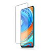 Xiaomi Redmi 9 kijelzővédő üvegfólia-5903396061752 6 kép