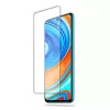 Xiaomi Redmi 9 kijelzővédő üvegfólia-5903396061752 6 kép