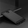 Samsung Galaxy J7 2016 Nexeri Carbon Armored tok fekete-5902429904462 2 kép