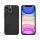 Realme C51 4G Tint tok fekete-5904643038725 1 kép