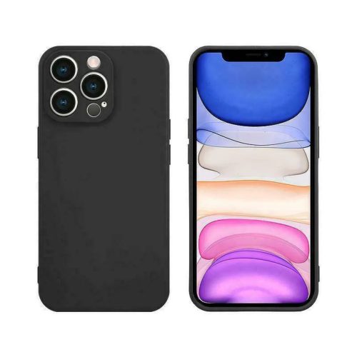 Realme C51 4G Tint tok fekete-5904643038725 1 kép