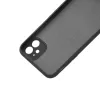 Realme C51 4G Tint tok fekete-5904643038725 3 kép