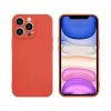 Realme C51 4G Tint tok piros-5904643038763 1 kép