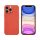 Realme C51 4G Tint tok piros-5904643038763 1 kép