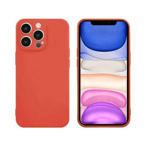 Realme C51 4G Tint tok piros-5904643038763 1 kép