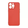 Realme C51 4G Tint tok piros-5904643038763 2 kép