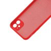 Realme C51 4G Tint tok piros-5904643038763 3 kép