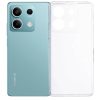Xiaomi Redmi Note 13 5G Nexeri Slim 2mm tok átlátszó-5903396277399 1 kép