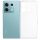 Xiaomi Redmi Note 13 5G Nexeri Slim 2mm tok átlátszó-5903396277399 1 kép