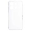 Xiaomi Redmi Note 13 5G Nexeri Slim 2mm tok átlátszó-5903396277399 2 kép