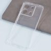 Xiaomi Redmi Note 13 5G Nexeri Slim 2mm tok átlátszó-5903396277399 3 kép