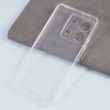 Xiaomi Redmi Note 13 5G Nexeri Slim 2mm tok átlátszó-5903396277399 4 kép