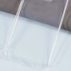 Xiaomi Redmi Note 13 5G Nexeri Slim 2mm tok átlátszó-5903396277399 5 kép