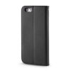 Xiaomi Redmi 13C / Poco C65 Fancy fliptok fekete-5903396257421 7 kép